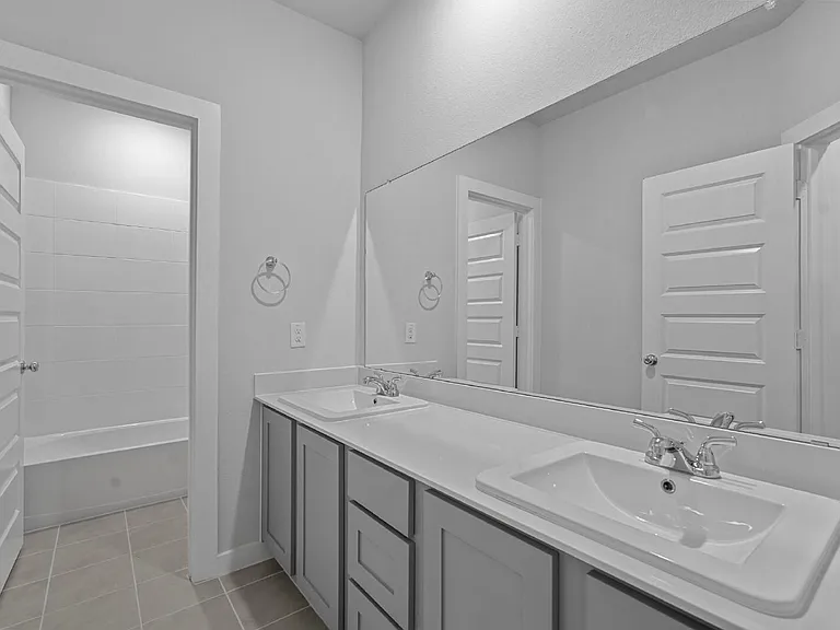 477 Rockstream Dr — Photo 11