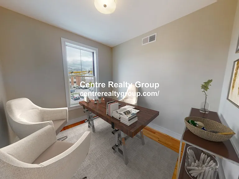 81 Chestnut Hill Ave #1 — Photo 14