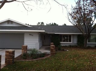 5911 Del Rey Ave, Las Vegas, NV 89146