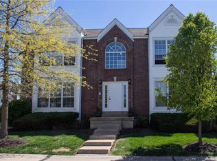 70 Timber Oaks #7A, O'Fallon, MO 63368