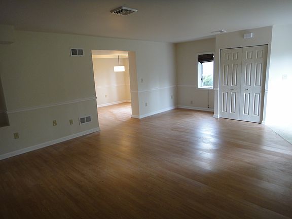 Large Living room 