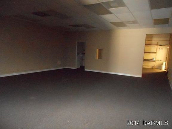 5th image of 137 Orange Ave