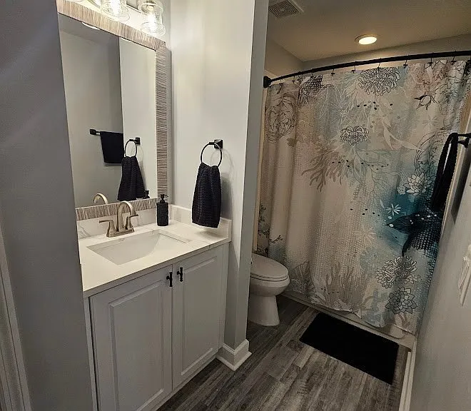 10700 Ravenna Way #204 — Photo 16