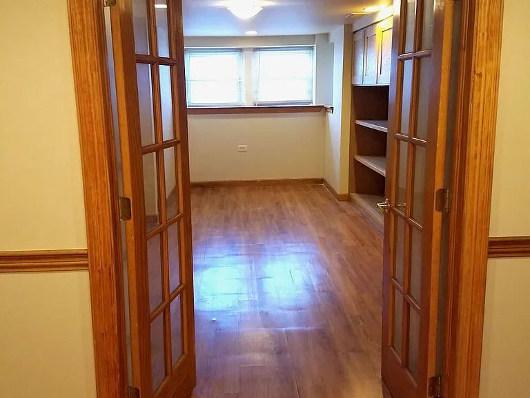 3044 W North Ave #6C — Photo 10