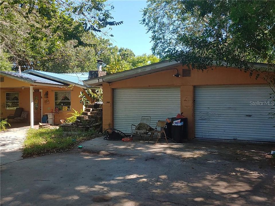 1st image of 7009 NE County Road 660