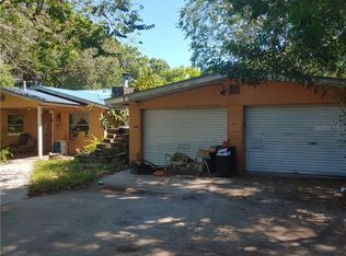 7009 NE County Road 660, Arcadia, FL 34266