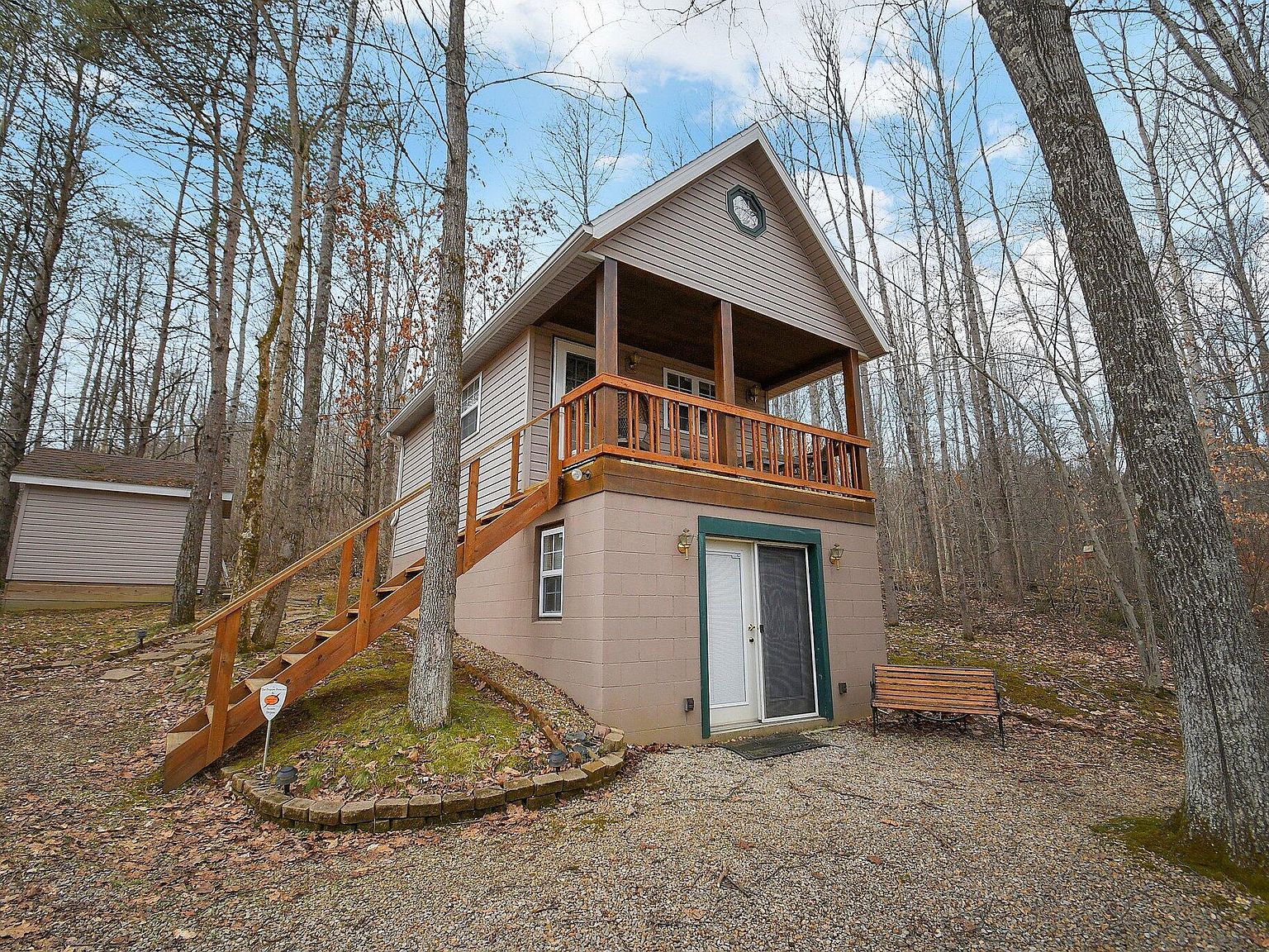 1132 Bell Bottom Rd SE, New Straitsville, OH 43766 Zillow