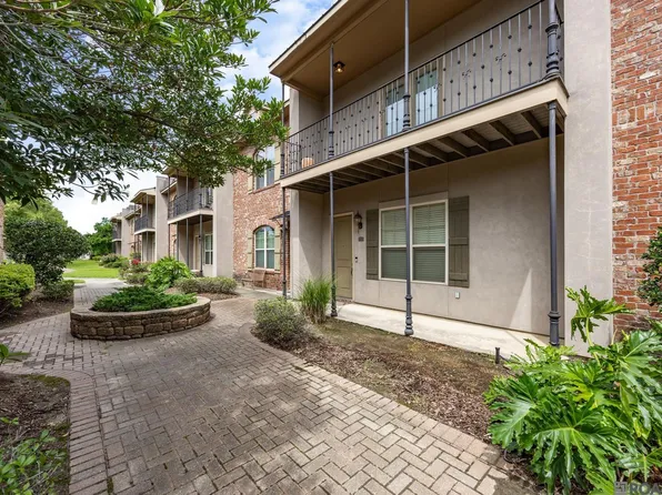 4637 Burbank Dr APT 206, Baton Rouge, LA 70820