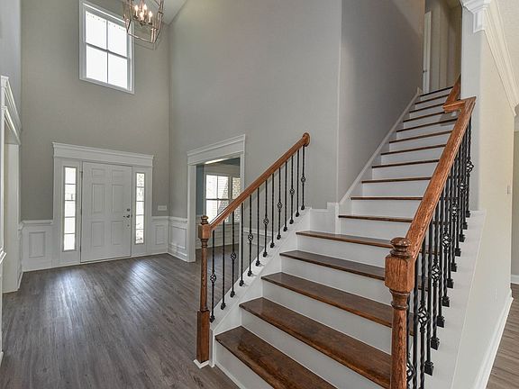 4th image of 75 Jaci Ln NE