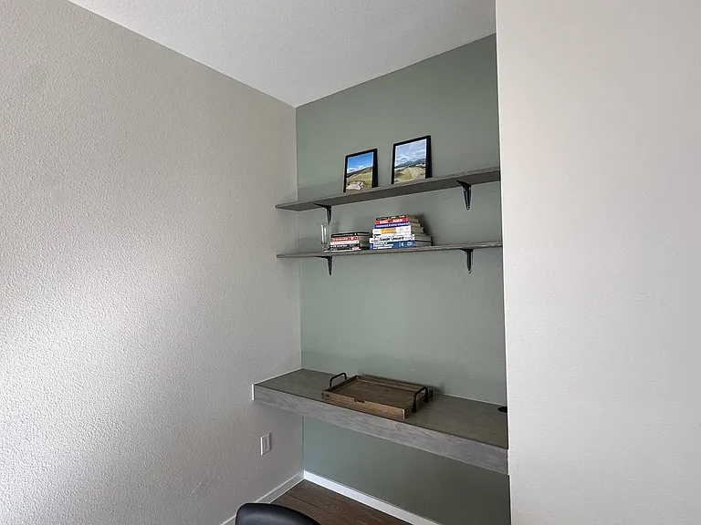 2725 W 25th Ave — Photo 30