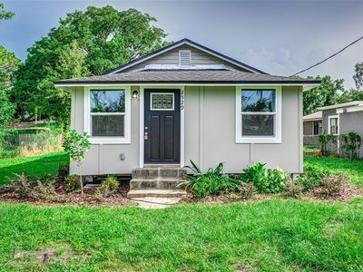 2529 Weber St, Lakeland, FL, 33801