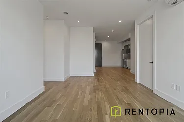 Rented by Rentopia