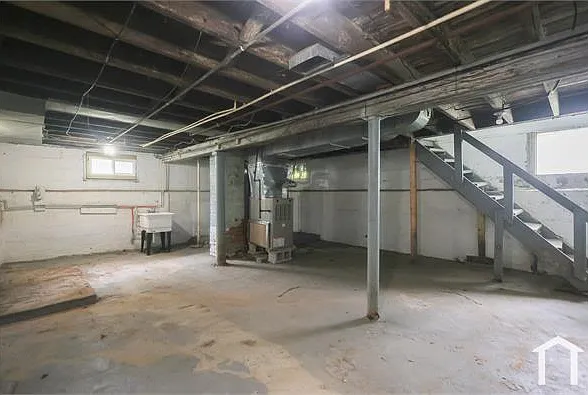 13306 Harvard Ave — Photo 14