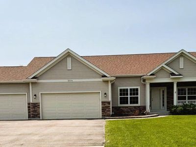 12004 250th AVENUE, Trevor, WI, 53179