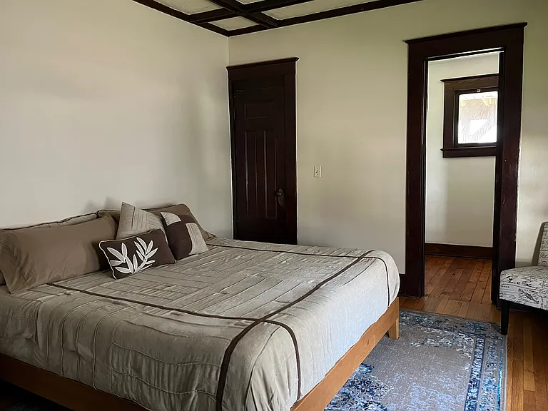 2247 E Main St #2 — Photo 7