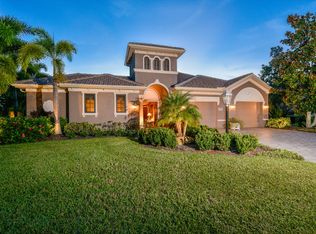 7006 Vilamoura Pl, Lakewood Ranch, FL 34202