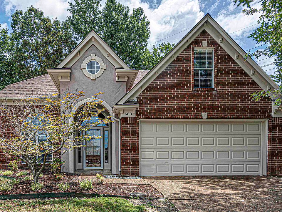 1st image of 588 Pantherburn Cir N
