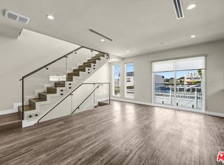 1309 N Sycamore Ave #1/2, Los Angeles, CA 90028