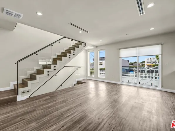 1309 N Sycamore Ave #1/2, Los Angeles, CA 90028