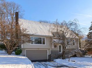 24 Tamarock Ter, Stoneham, MA 02180