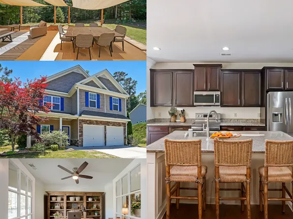 171 Eastridge Way, Dallas, GA 30132