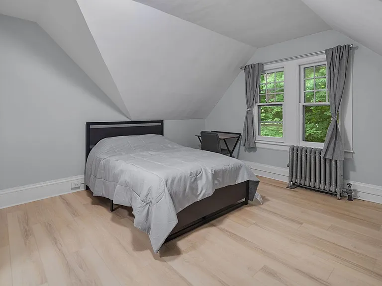 200 Highland Ave — Photo 107