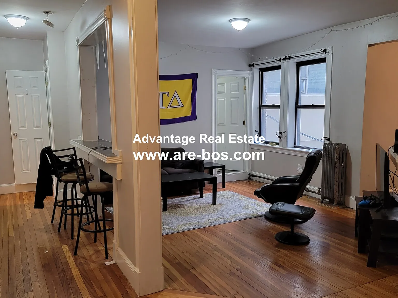 3 bed, $4,050 — Photo 2