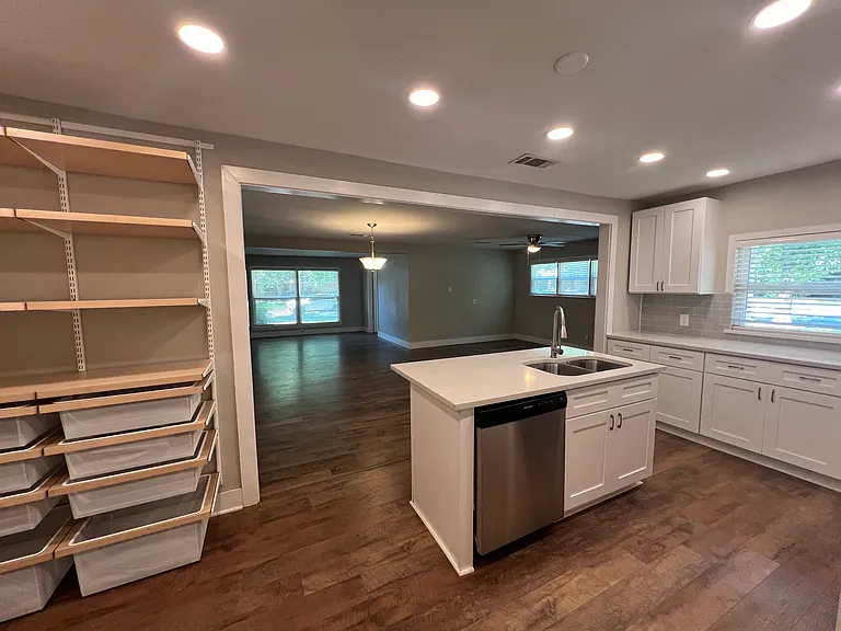 1117 Mockingbird Ln — Photo 5