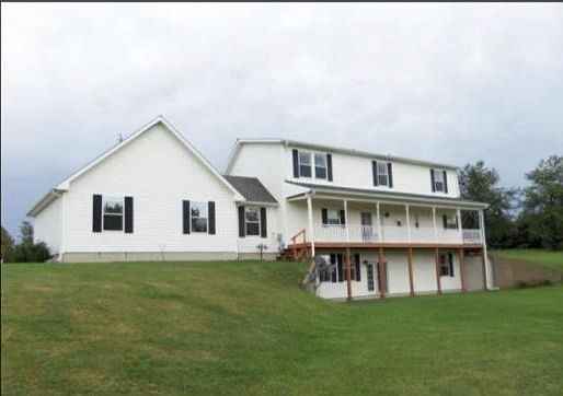 Hillview 2
