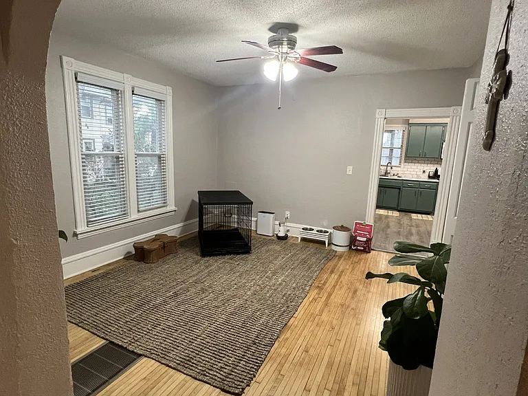 413 19th Ave NE #1 — Photo 18
