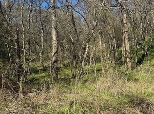 Lots 638 639 640 Kaukonahua Ln, Bastrop, TX 78602
