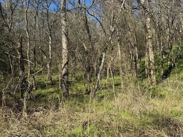 Lots 638 639 640 Kaukonahua Ln, Bastrop, TX 78602