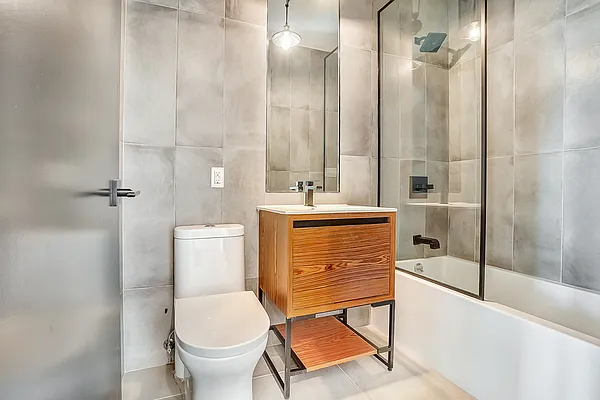 Rented by Compass | media 5