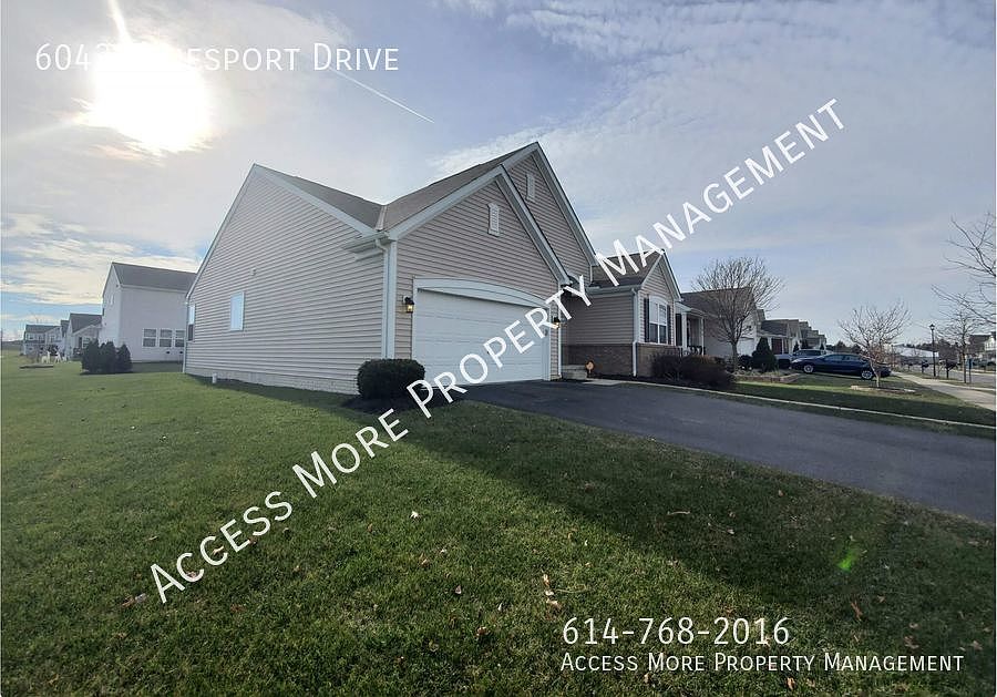 6043 Jamesport Dr, Westerville, OH 43081 Zillow