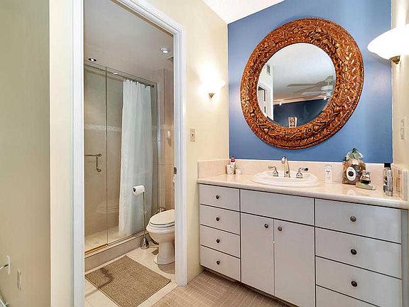 4th image of 3440 NE 192nd St #5L-A