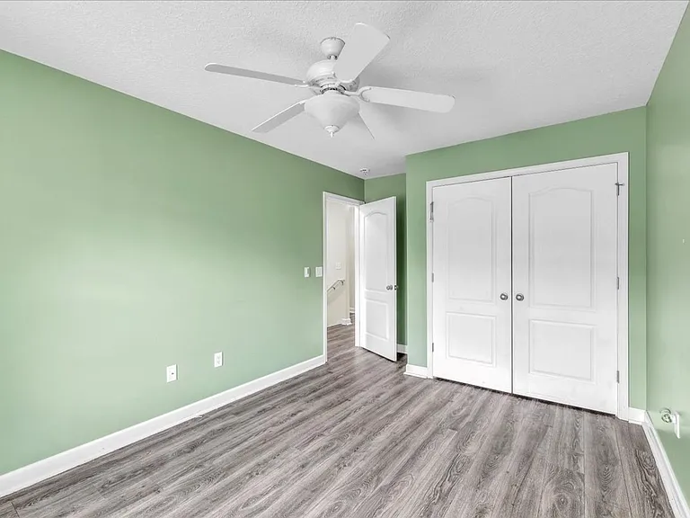 256 Savannah Ln — Photo 17