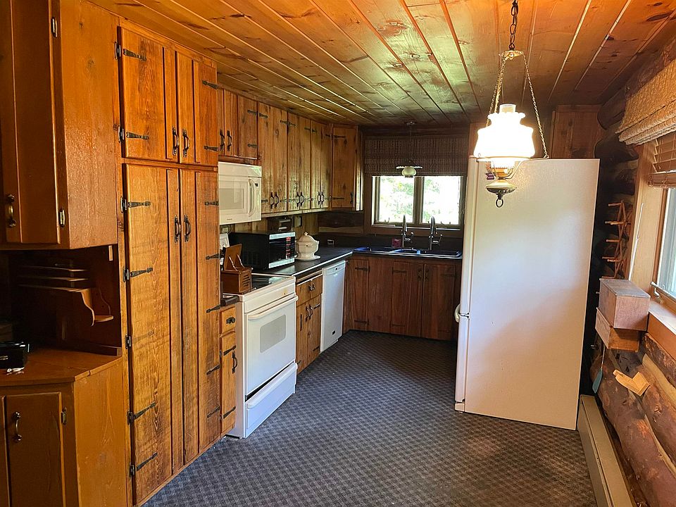 W6097 County Road Z, Pembine, WI 54156 MLS 50275577 Zillow