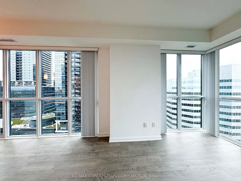 9 Bogert Ave #1602 — Photo 10