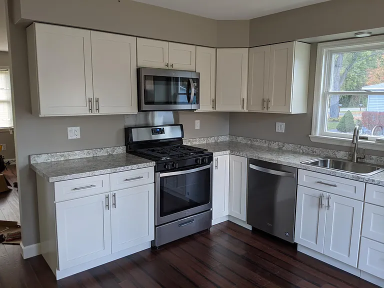 1610 Vley Rd #1610 — Photo 2