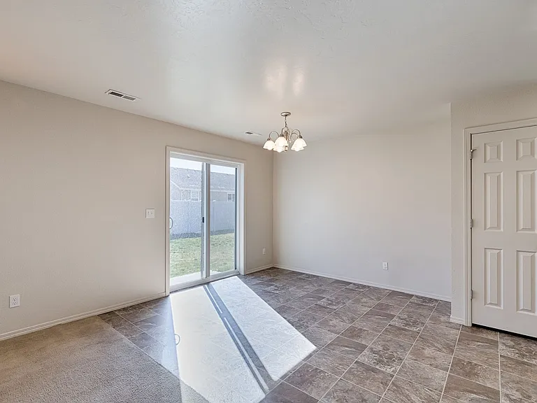 1052 N Star Bright Ln — Photo 22