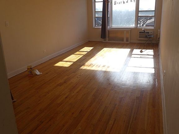 2nd image of 2600 E 21st St APT 6H