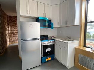 238 Mott St #6C, New York, NY 10012
