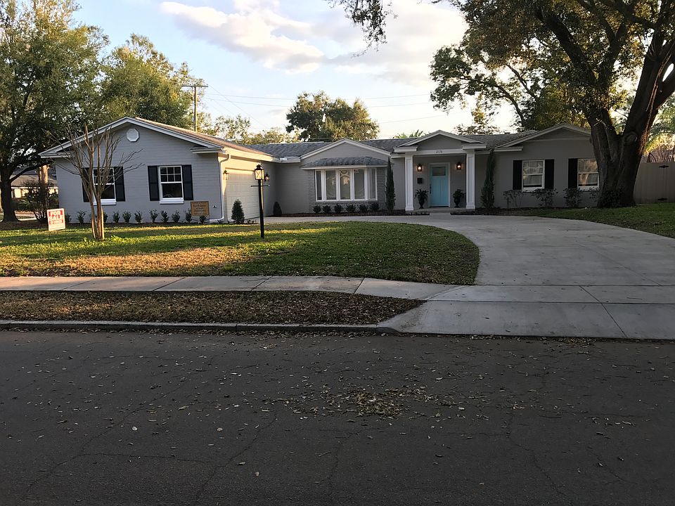 2174 Mohawk Trl, Maitland, FL 32751 Zillow