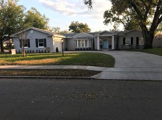 2174 Mohawk Trl, Maitland, FL 32751