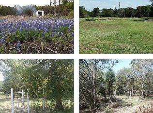 233 Pr 1381, Morgan, TX 76671