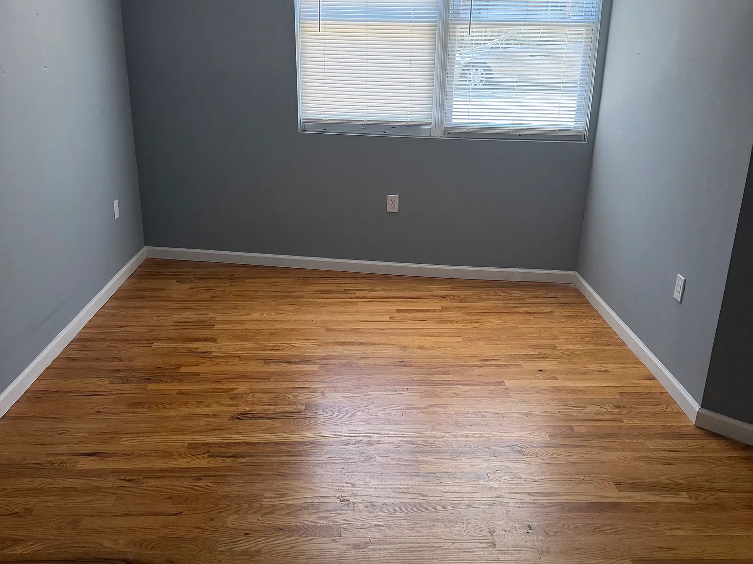 1 bed, 850 sqft, $2,100 — Photo 4