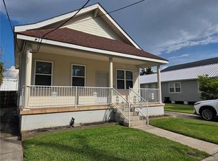 222 David St, New Orleans, LA 70119