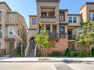 1611 Mercado Way, San Jose, CA 95131