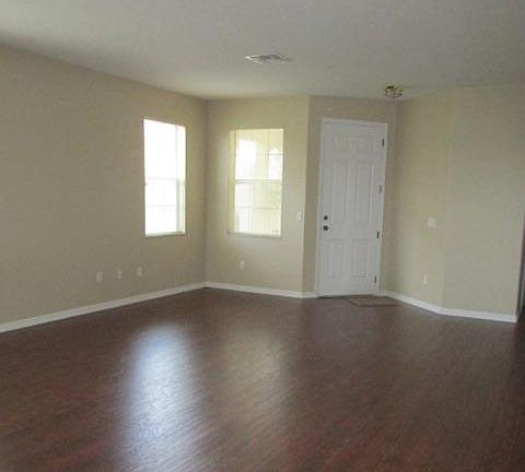 2nd image of 18801 Sunterra Dr