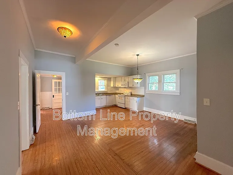 333 Central Ave — Photo 5
